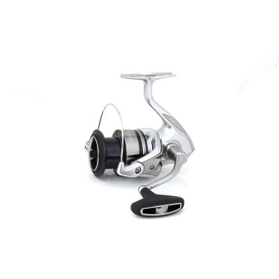 Shimano Angelrollen