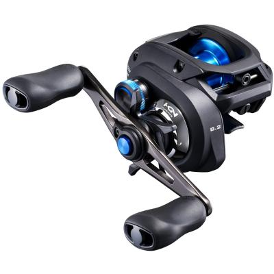 Shimano Slx Dc 151