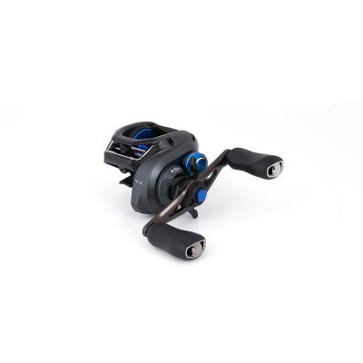 Shimano Slx Xt 151