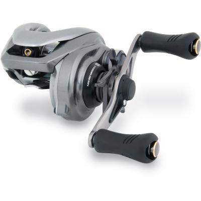 Shimano Metanium Mgl 151