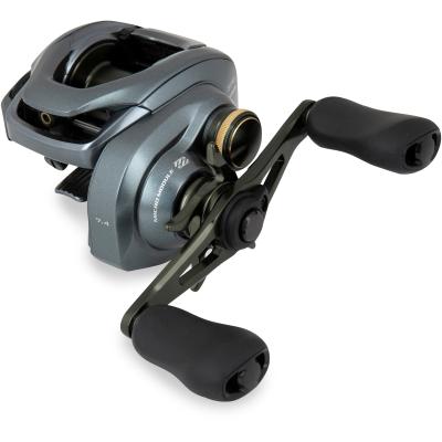 Shimano Curado Mgl K 71Xg