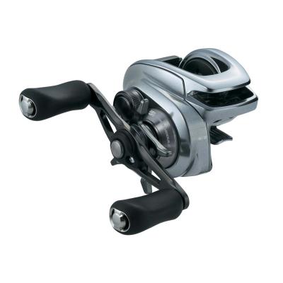 Shimano Bantam 151 HG LH