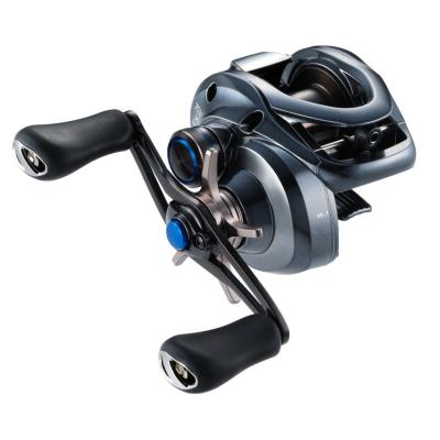 Shimano SLX XT DC 70 HG Right Hand