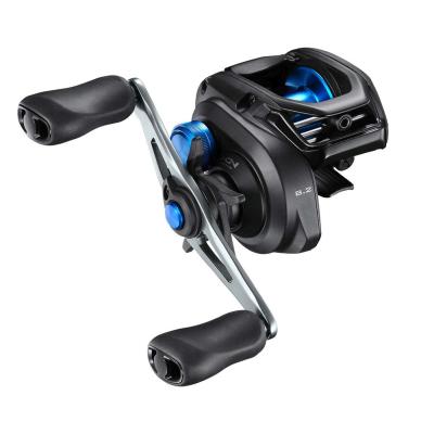 Shimano 22 SLX 150HG 150 HG Right Hand