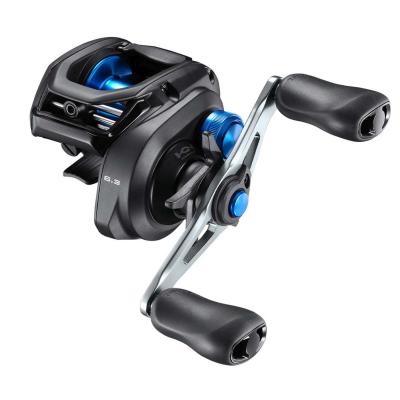 Shimano 22 SLX 151 151 Left Hand