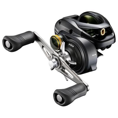 Shimano CURADO 300 K (RH)