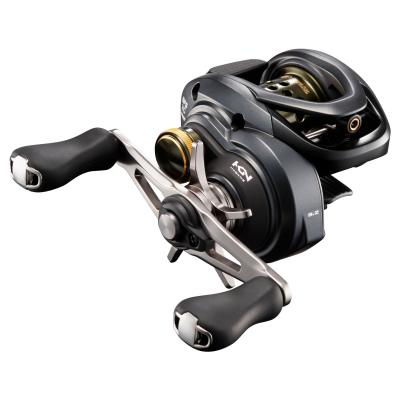 Shimano CURADO BFS XG RH