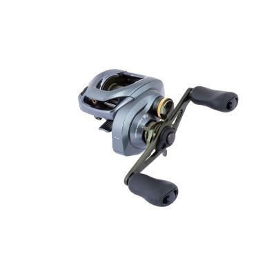 Shimano CURADO DC 150 (RH)