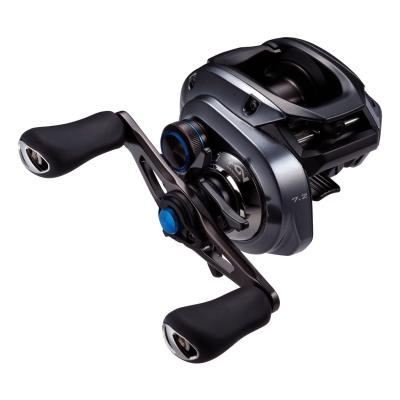 Shimano SLX DC 150 (RH)