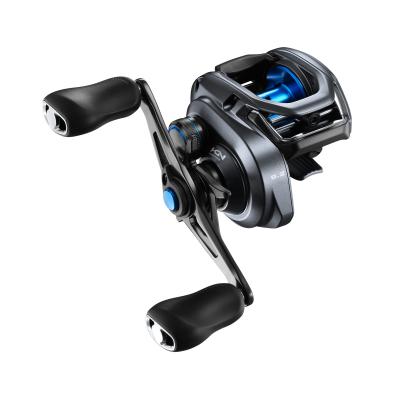 Shimano SLX XT 150 (RH)