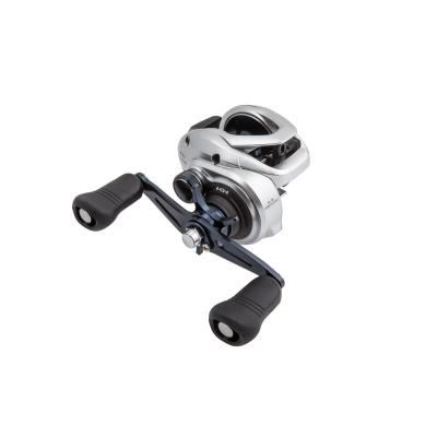 Shimano TRANX 300 A (RH)