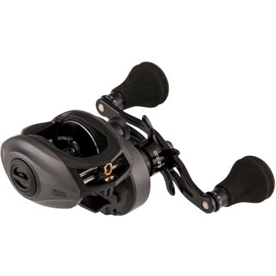 Abu Garcia REVO4 BEAST 41 HS L REVOBEAST-L 41 HS LE