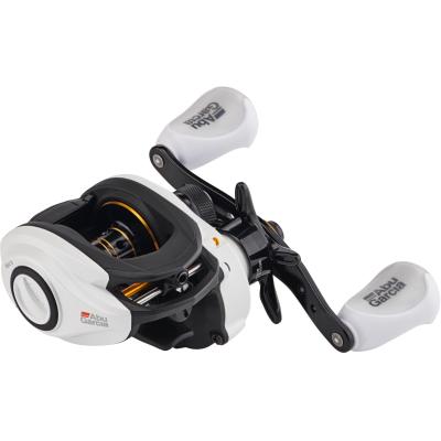 Abu Garcia Max Pro Left