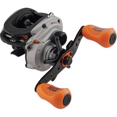 Abu Garcia Max4Stx-L / Abu Garcia Max Stx Left