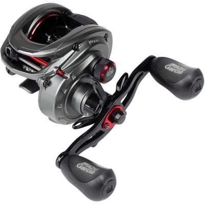 Abu Garcia Max4-Lp-40