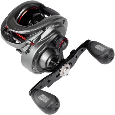 Abu Garcia Max4-Lp-61