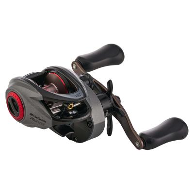 Abu Garcia Revo5® Sx Rocket Low Profile Lp 9.0:1 Lh