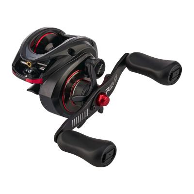 Abu Garcia Revo5® Winch Low Profile Lp 5.4:1 Rh