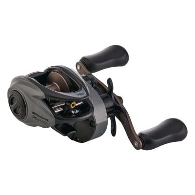 Abu Garcia Revo5® Sx Low Profile Lp 6.7:1 Lh