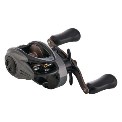 Abu Garcia Revo5® Sx Low Profile Lp 7.3:1 Lh