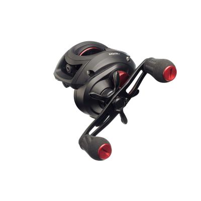 Mitchell Mx3Le Baitcasting 7.2:1 Lh