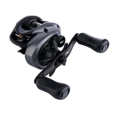 Abu Garcia Revo5 Sx-Ss-L Abu Revo5 Sx-Ss-L