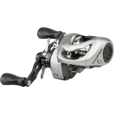 Savage Gear Sg10 250 Lh 9+1Bb(2Arb) Bc 6.6:1