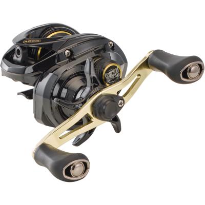 RYOBI SMAP-X Baitcast 8+1 LH 120m/0,30 73cm/U