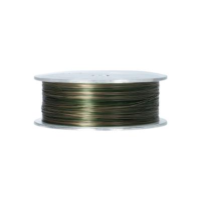 Daiwa IF Camo 0.300mm – 1/4lbs (1200m) Green Camo