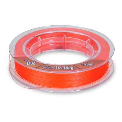 Anac Spod’N Rock Line Orange 300M 0,20mm/14,50Kg