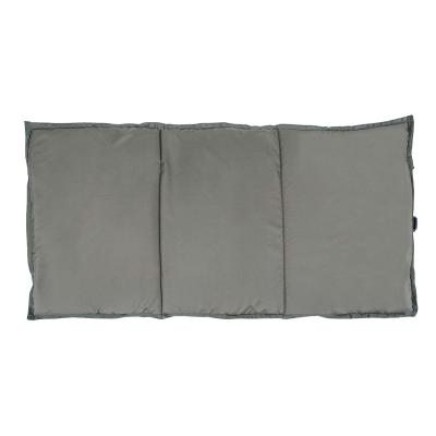 Korum Supa Lite Roll-A-Mat