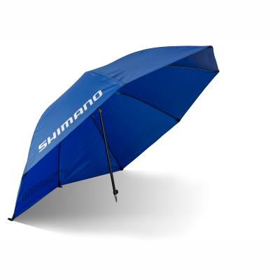 SHIMANO Stress Free Umbrella – 250cm