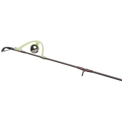 Balzer Rutenglocke fluo 2,6-3mm