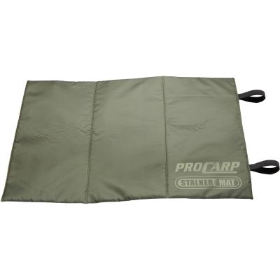 Cormoran Pro Carp Stalker Mat Abhakmatte 100x60cm SB1