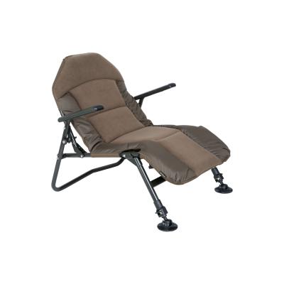 Daiwa Folding Chair with arms