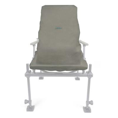 Korum Universal Waterproof Chair Cover