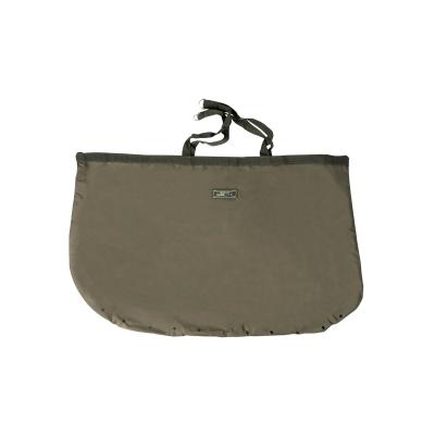 Korum Supa Lite Weigh Sling