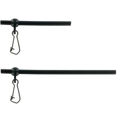 Feeder-Casting-Boom, 4,5 cm