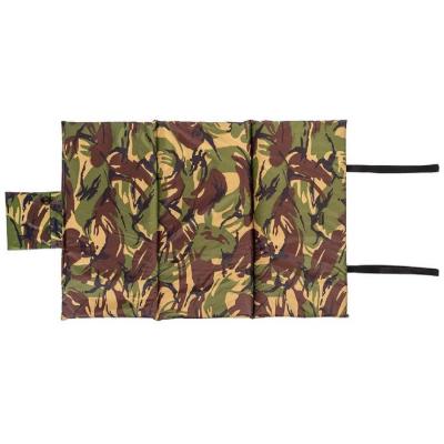 Lion Sports Treasure DPM Unhooking Mat