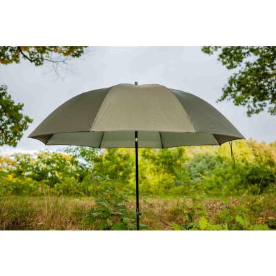 Lion Sports Acis Umbrella 2,30 m