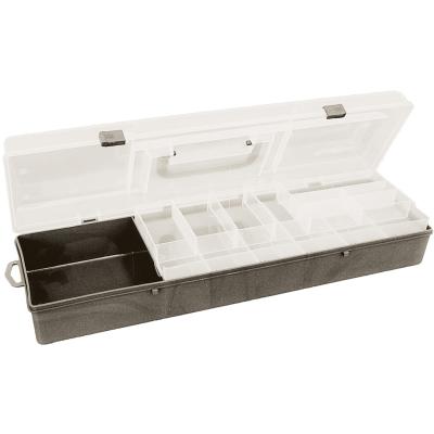 Mikado Box – ABM 303 (44X13X8cm) – Grün