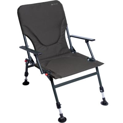 Mikado Stuhl – Basic Chair