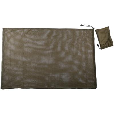 Mikado Karpfenschlinge – Intro Sack (120X80cm)