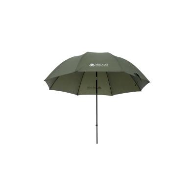 Mikado Umbrella – Standard – 2.5M