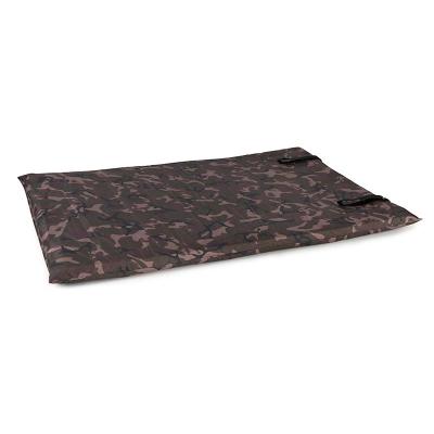 Fox Camo Flat Mat