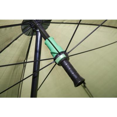 Sänger Specialist Brolly 2,20m