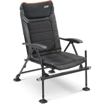 MS Range Feeder Chair II