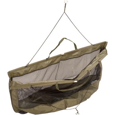 Anaconda Travel Weigh Sling