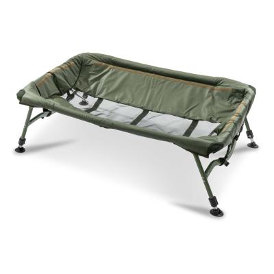 Anaconda Multitask Cradle Xl