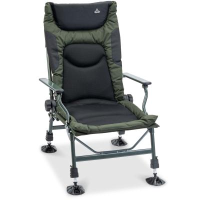 Anaconda Cusky Carp Chair